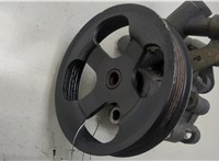  Насос гидроусилителя руля (ГУР) Toyota Corolla E11 1997-2001 20466120 #3