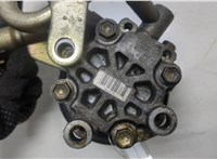  Насос гидроусилителя руля (ГУР) Toyota Corolla E11 1997-2001 20466120 #4
