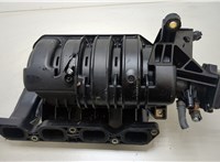  Коллектор впускной Toyota Corolla E11 1997-2001 20466121 #1