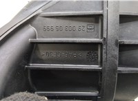  Коллектор впускной Toyota Corolla E11 1997-2001 20466121 #2