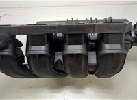  Коллектор впускной Toyota Corolla E11 1997-2001 20466121 #3