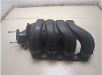  Коллектор впускной Toyota Corolla E11 1997-2001 20466121 #5