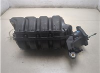  Коллектор впускной Toyota Corolla E11 1997-2001 20466121 #6