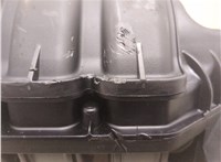  Коллектор впускной Toyota Corolla E11 1997-2001 20466121 #7