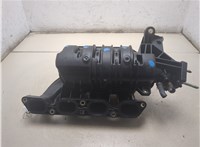  Коллектор впускной Toyota Corolla E11 1997-2001 20466121 #8