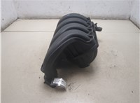  Коллектор впускной Toyota Corolla E11 1997-2001 20466121 #9
