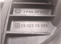  Коллектор впускной Toyota Corolla E11 1997-2001 20466121 #10