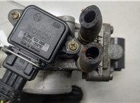  Заслонка дроссельная Toyota Corolla E11 1997-2001 20466122 #3