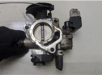  Заслонка дроссельная Toyota Corolla E11 1997-2001 20466122 #4