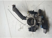 2227022050 Заслонка дроссельная Toyota Corolla E11 1997-2001 20466122 #5