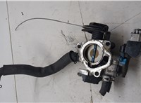 2227022050 Заслонка дроссельная Toyota Corolla E11 1997-2001 20466122 #6