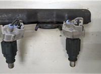  Форсунка топливная Toyota Corolla E11 1997-2001 20466123 #3