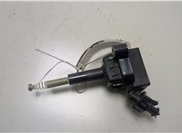  Катушка зажигания Toyota Corolla E11 1997-2001 20466124 #1