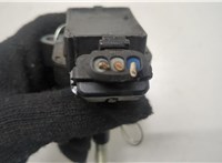  Катушка зажигания Toyota Corolla E11 1997-2001 20466124 #2