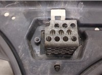  Вентилятор радиатора Ford Focus 1 1998-2004 20466125 #3