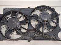  Вентилятор радиатора Ford Focus 1 1998-2004 20466125 #5