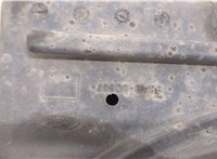  Вентилятор радиатора Ford Focus 1 1998-2004 20466125 #7