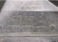 Вентилятор радиатора Ford Focus 1 1998-2004 20466125 #8