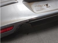  Заглушка буксировочного крюка Opel Astra H 2004-2010 11429592 #2