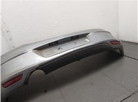 Заглушка буксировочного крюка Opel Astra H 2004-2010 11429592 #3