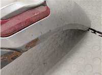  Заглушка буксировочного крюка Opel Astra H 2004-2010 11429592 #4