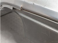 Заглушка буксировочного крюка Opel Astra H 2004-2010 11429592 #5