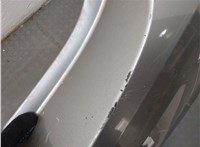  Заглушка буксировочного крюка Opel Astra H 2004-2010 11429592 #6