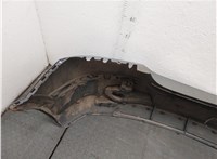  Заглушка буксировочного крюка Opel Astra H 2004-2010 11429592 #7