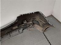  Заглушка буксировочного крюка Opel Astra H 2004-2010 11429592 #8