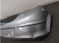 13161057 Бампер Opel Astra H 2004-2010 20466126 #11