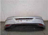 13161057 Бампер Opel Astra H 2004-2010 20466126 #14