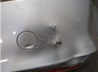 13161057 Бампер Opel Astra H 2004-2010 20466126 #15