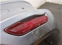 13161057 Бампер Opel Astra H 2004-2010 20466126 #18