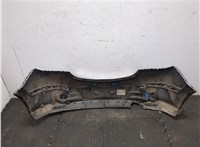 13161057 Бампер Opel Astra H 2004-2010 20466126 #19