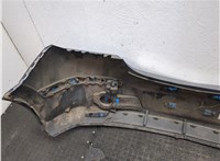 13161057 Бампер Opel Astra H 2004-2010 20466126 #21