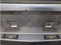 13161057 Бампер Opel Astra H 2004-2010 20466126 #22