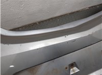 Заглушка буксировочного крюка Opel Astra H 2004-2010 11429592 #10