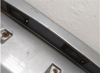  Заглушка буксировочного крюка Opel Astra H 2004-2010 11429592 #11