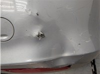  Заглушка буксировочного крюка Opel Astra H 2004-2010 11429592 #12