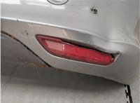  Заглушка буксировочного крюка Opel Astra H 2004-2010 11429592 #13