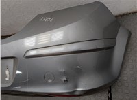  Заглушка буксировочного крюка Opel Astra H 2004-2010 11429592 #15