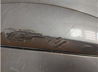  Заглушка буксировочного крюка Opel Astra H 2004-2010 11429592 #17