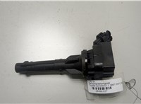  Катушка зажигания Toyota Corolla E11 1997-2001 20466127 #1