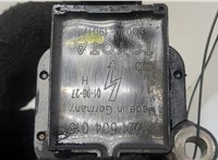  Катушка зажигания Toyota Corolla E11 1997-2001 20466127 #2