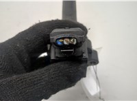  Катушка зажигания Toyota Corolla E11 1997-2001 20466127 #3