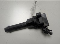  Катушка зажигания Toyota Corolla E11 1997-2001 20466128 #1