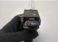  Катушка зажигания Toyota Corolla E11 1997-2001 20466128 #2