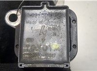  Катушка зажигания Toyota Corolla E11 1997-2001 20466128 #3
