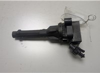  Катушка зажигания Toyota Corolla E11 1997-2001 20466129 #1