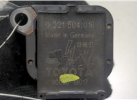  Катушка зажигания Toyota Corolla E11 1997-2001 20466129 #3